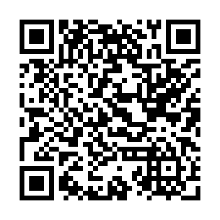 QR code for NZH985