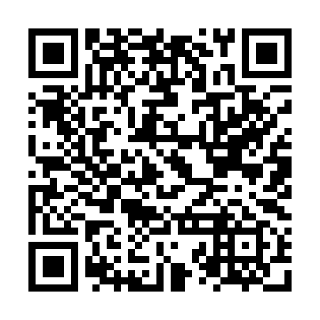 QR code for NZI 199