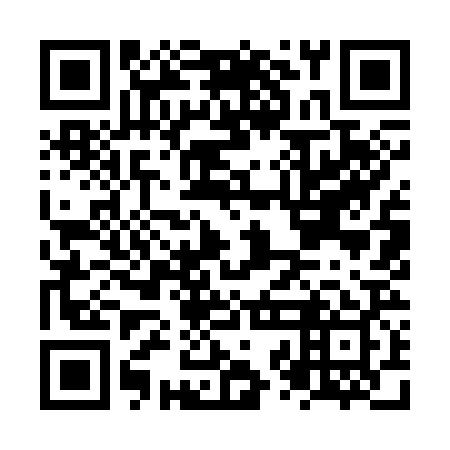 QR code for NZI 329
