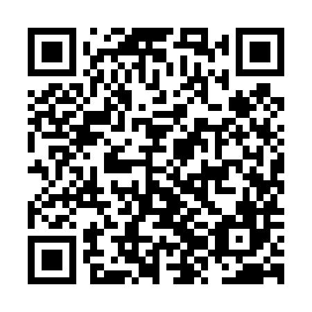 QR code for NZI 486