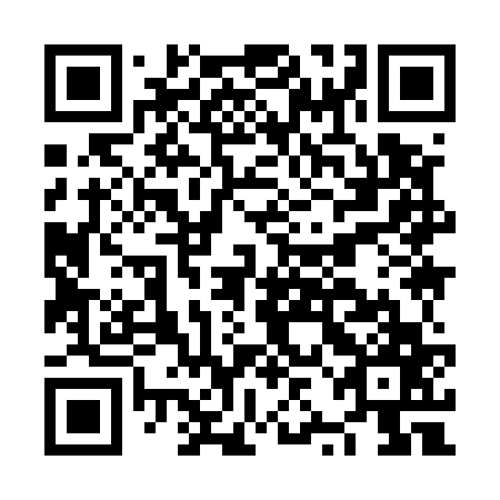 QR code for NZI 567