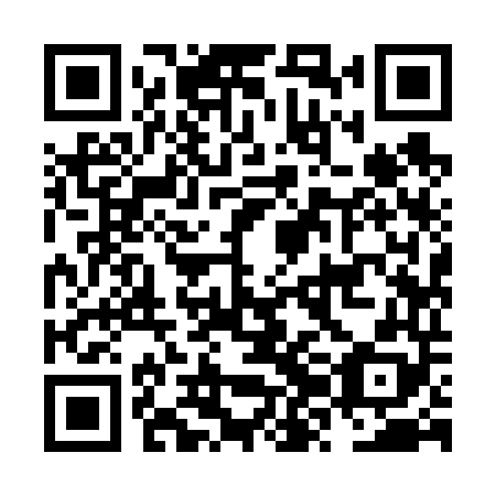 QR code for NZI 648
