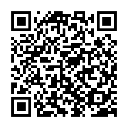 QR code for NZI178