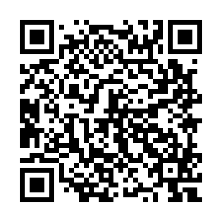 QR code for NZI185