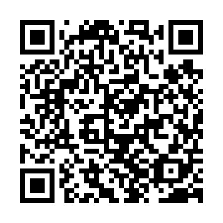 QR code for NZI608