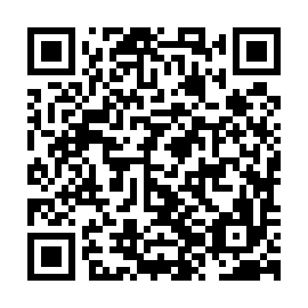QR code for NZJ 596
