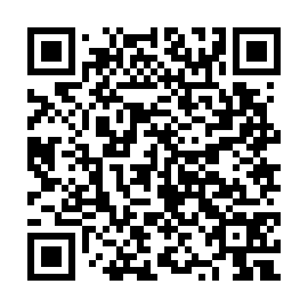 QR code for NZJ 774