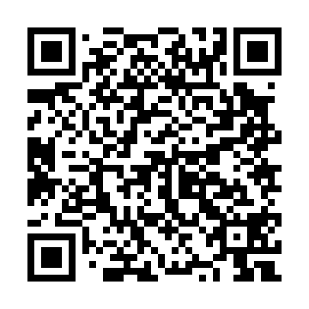 QR code for plate NZJ 018