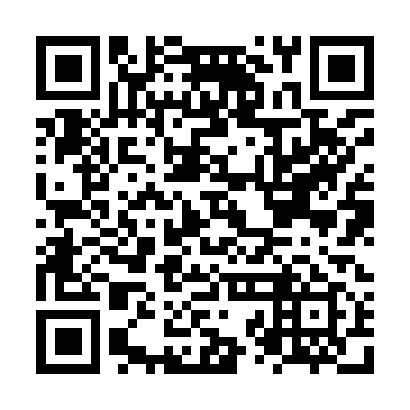QR code for NZJ919