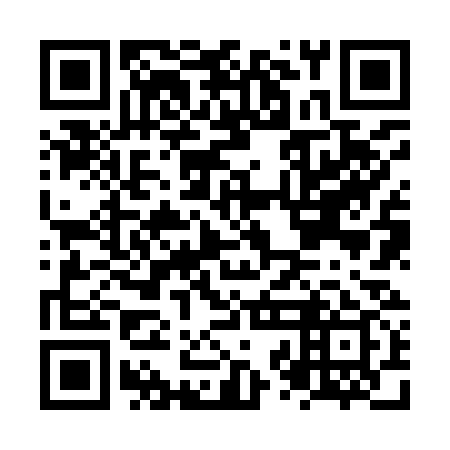 QR code for plate NZJ 939