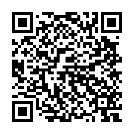 QR code for NZK 056