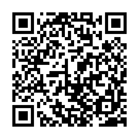 QR code for NZK 092