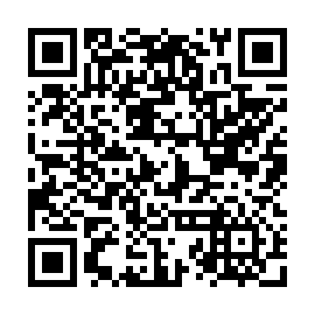 QR code for NZK 616