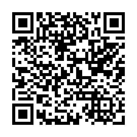 QR code for NZK 671