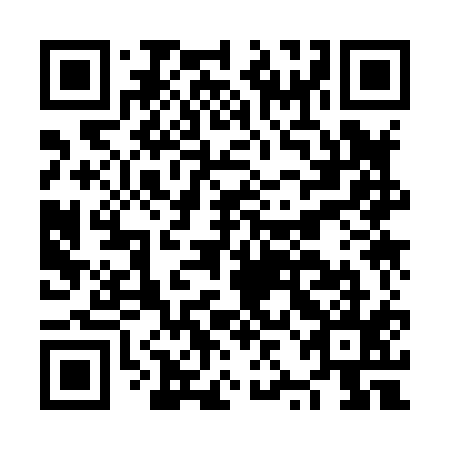 QR code for NZK815