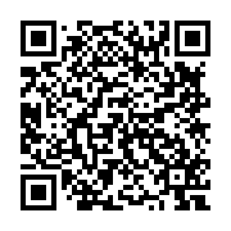 QR code for plate NZK 817