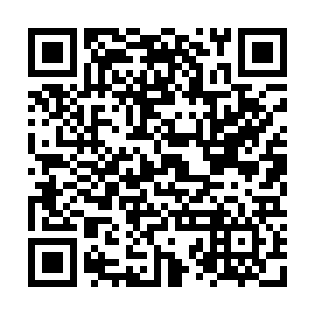 QR code for NZL 126