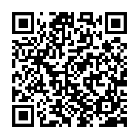 QR code for NZL 564