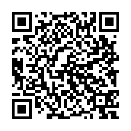 QR code for NZL130