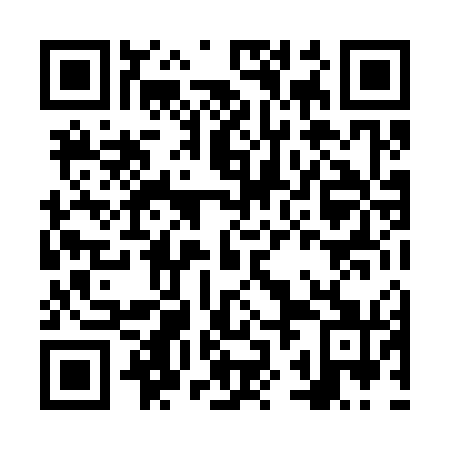 QR code for NZL371