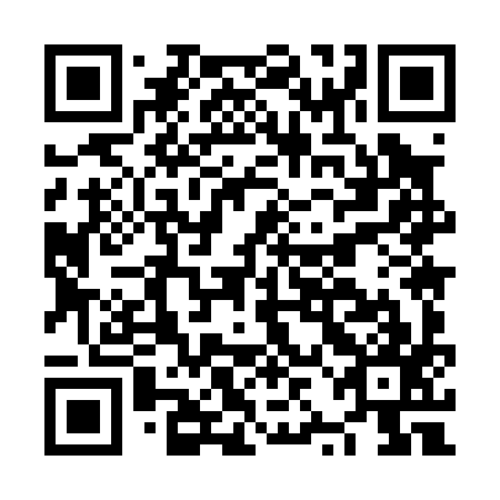 QR code for NZM 097
