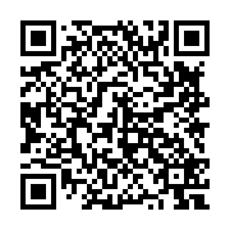 QR code for NZM 829