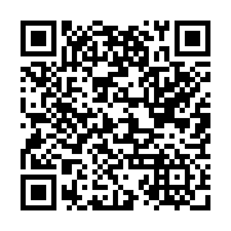 QR code for NZM377