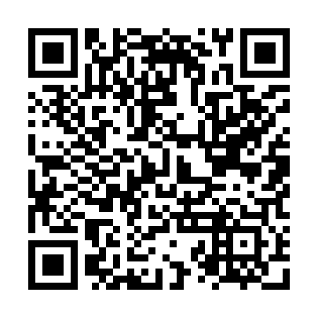 QR code for plate NZM 903