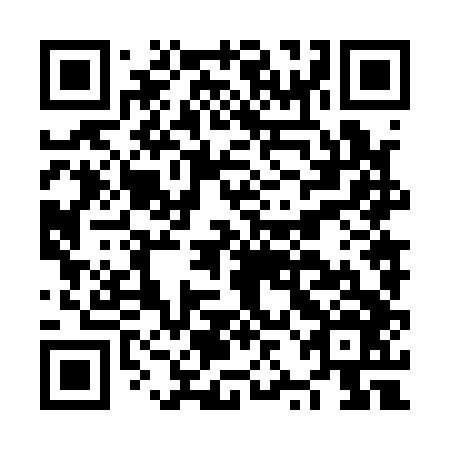 QR code for NZN 146