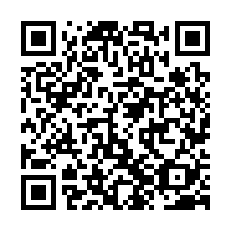 QR code for NZN 329