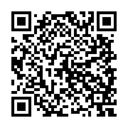 QR code for NZN 583