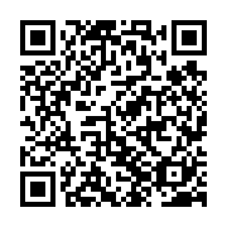 QR code for NZN 621