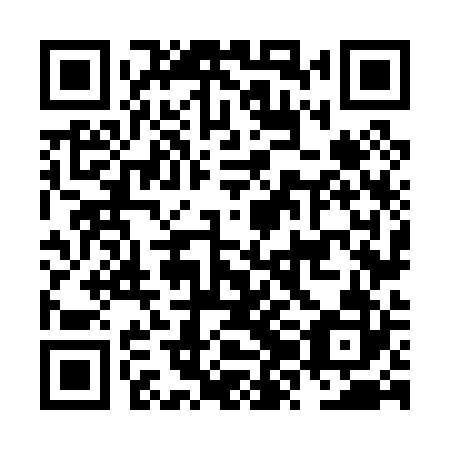 QR code for plate NZN 022