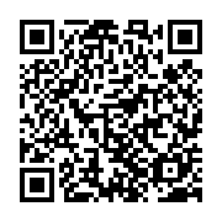 QR code for NZN405