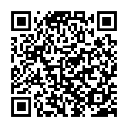 QR code for NZO 350