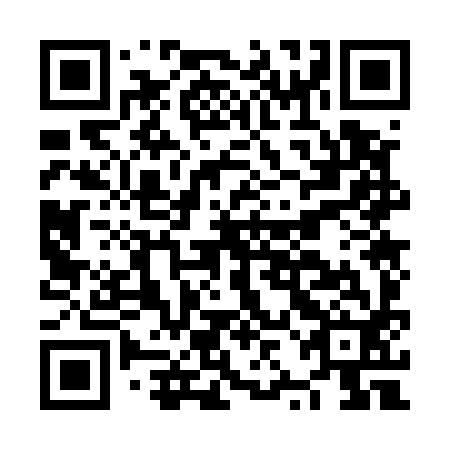 QR code for NZO 592