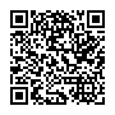 QR code for NZO 707