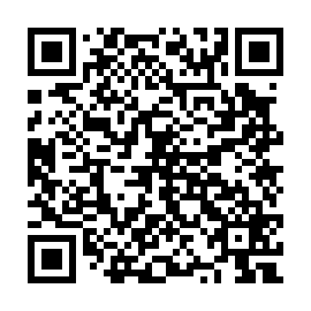 QR code for NZO069