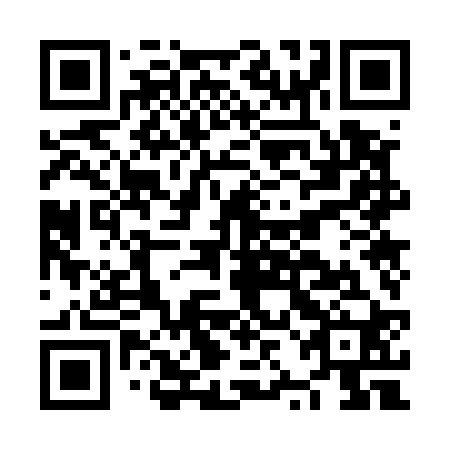 QR code for NZO520