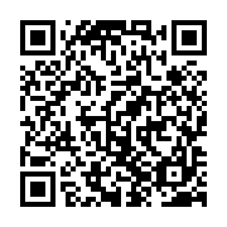 QR code for plate NZO 897