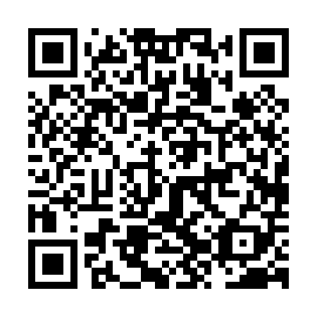 QR code for NZP 009