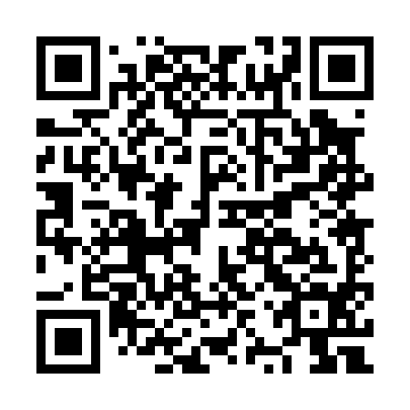 QR code for NZP 094
