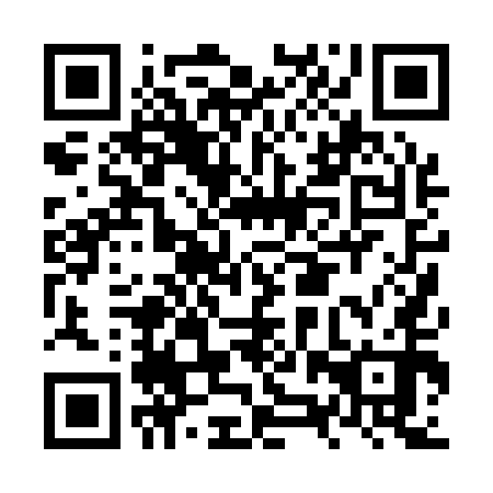 QR code for NZP 150