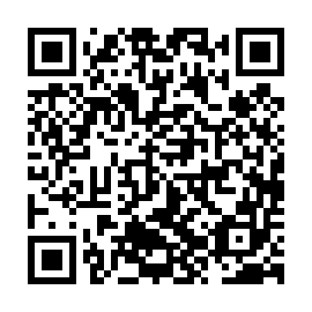 QR code for NZP 452
