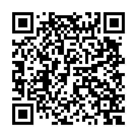 QR code for NZP 466