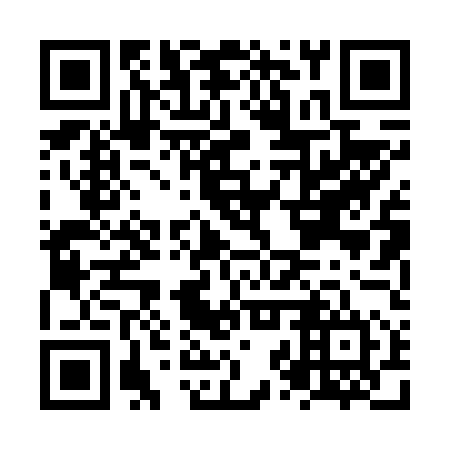 QR code for NZP 654