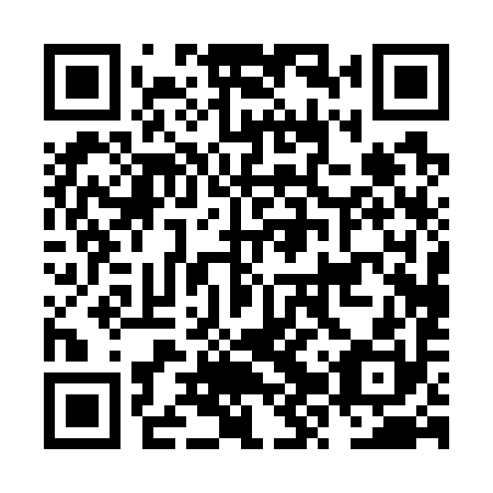QR code for NZP 790
