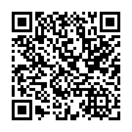QR code for NZP 957