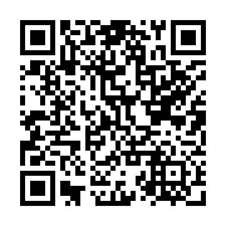 QR code for NZP972