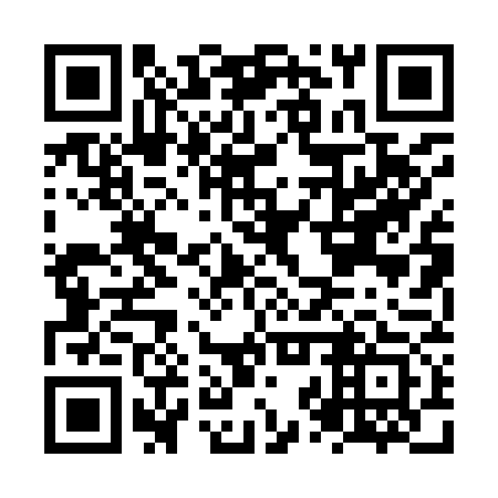 QR code for NZP973